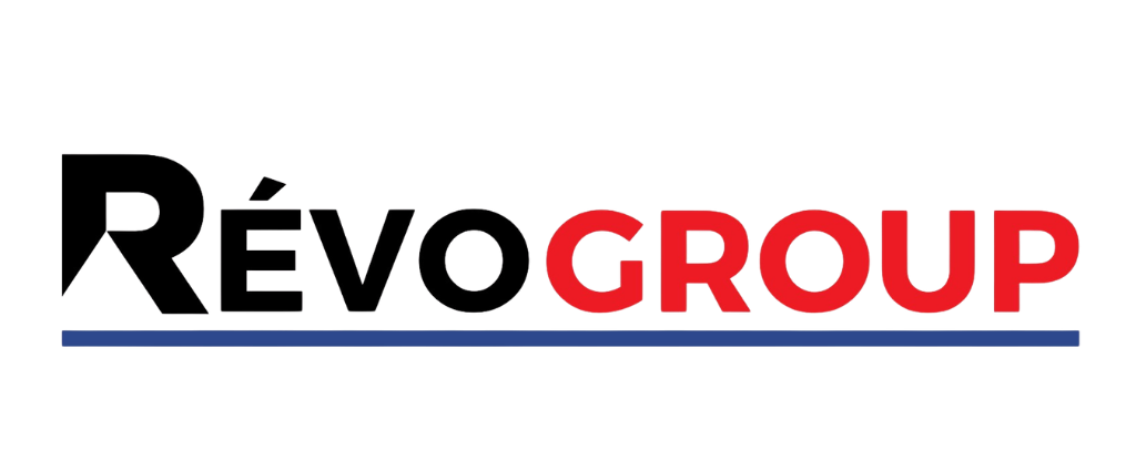 Revogroup